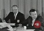 Image of Major Leroy Gordon Cooper United States USA, 1963, second 36 stock footage video 65675021459