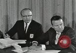 Image of Major Leroy Gordon Cooper United States USA, 1963, second 37 stock footage video 65675021459