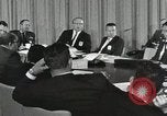 Image of Major Leroy Gordon Cooper United States USA, 1963, second 48 stock footage video 65675021459