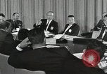 Image of Major Leroy Gordon Cooper United States USA, 1963, second 49 stock footage video 65675021459