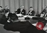 Image of Major Leroy Gordon Cooper United States USA, 1963, second 50 stock footage video 65675021459