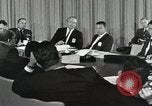 Image of Major Leroy Gordon Cooper United States USA, 1963, second 51 stock footage video 65675021459