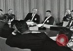 Image of Major Leroy Gordon Cooper United States USA, 1963, second 53 stock footage video 65675021459