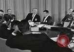 Image of Major Leroy Gordon Cooper United States USA, 1963, second 54 stock footage video 65675021459