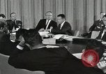 Image of Major Leroy Gordon Cooper United States USA, 1963, second 55 stock footage video 65675021459