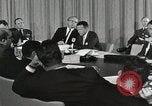 Image of Major Leroy Gordon Cooper United States USA, 1963, second 56 stock footage video 65675021459
