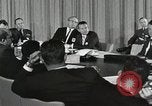 Image of Major Leroy Gordon Cooper United States USA, 1963, second 57 stock footage video 65675021459