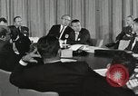Image of Major Leroy Gordon Cooper United States USA, 1963, second 59 stock footage video 65675021459