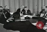 Image of Major Leroy Gordon Cooper United States USA, 1963, second 60 stock footage video 65675021459