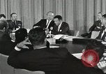 Image of Major Leroy Gordon Cooper United States USA, 1963, second 62 stock footage video 65675021459