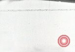 Image of Atlas 130D Rocket for MA-9 United States USA, 1963, second 14 stock footage video 65675021460