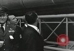 Image of Atlas 130D Rocket for MA-9 United States USA, 1963, second 33 stock footage video 65675021460