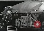 Image of Atlas 130D Rocket for MA-9 United States USA, 1963, second 49 stock footage video 65675021460