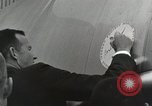 Image of Atlas 130D Rocket for MA-9 United States USA, 1963, second 51 stock footage video 65675021460