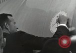 Image of Atlas 130D Rocket for MA-9 United States USA, 1963, second 52 stock footage video 65675021460