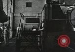 Image of Atlas rocket  LV-3B 130-D Cape Canaveral Florida USA, 1963, second 3 stock footage video 65675021461