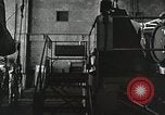 Image of Atlas rocket  LV-3B 130-D Cape Canaveral Florida USA, 1963, second 5 stock footage video 65675021461