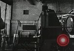 Image of Atlas rocket  LV-3B 130-D Cape Canaveral Florida USA, 1963, second 8 stock footage video 65675021461