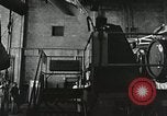 Image of Atlas rocket  LV-3B 130-D Cape Canaveral Florida USA, 1963, second 9 stock footage video 65675021461