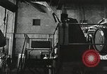 Image of Atlas rocket  LV-3B 130-D Cape Canaveral Florida USA, 1963, second 10 stock footage video 65675021461