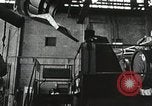 Image of Atlas rocket  LV-3B 130-D Cape Canaveral Florida USA, 1963, second 12 stock footage video 65675021461