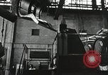 Image of Atlas rocket  LV-3B 130-D Cape Canaveral Florida USA, 1963, second 13 stock footage video 65675021461