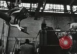 Image of Atlas rocket  LV-3B 130-D Cape Canaveral Florida USA, 1963, second 21 stock footage video 65675021461