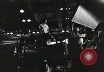 Image of Atlas rocket  LV-3B 130-D Cape Canaveral Florida USA, 1963, second 22 stock footage video 65675021461