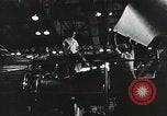 Image of Atlas rocket  LV-3B 130-D Cape Canaveral Florida USA, 1963, second 23 stock footage video 65675021461