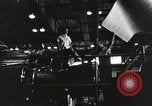 Image of Atlas rocket  LV-3B 130-D Cape Canaveral Florida USA, 1963, second 24 stock footage video 65675021461