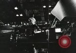 Image of Atlas rocket  LV-3B 130-D Cape Canaveral Florida USA, 1963, second 25 stock footage video 65675021461
