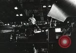 Image of Atlas rocket  LV-3B 130-D Cape Canaveral Florida USA, 1963, second 27 stock footage video 65675021461