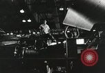 Image of Atlas rocket  LV-3B 130-D Cape Canaveral Florida USA, 1963, second 28 stock footage video 65675021461