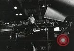 Image of Atlas rocket  LV-3B 130-D Cape Canaveral Florida USA, 1963, second 29 stock footage video 65675021461