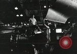 Image of Atlas rocket  LV-3B 130-D Cape Canaveral Florida USA, 1963, second 30 stock footage video 65675021461