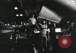 Image of Atlas rocket  LV-3B 130-D Cape Canaveral Florida USA, 1963, second 32 stock footage video 65675021461