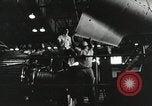 Image of Atlas rocket  LV-3B 130-D Cape Canaveral Florida USA, 1963, second 33 stock footage video 65675021461
