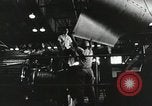 Image of Atlas rocket  LV-3B 130-D Cape Canaveral Florida USA, 1963, second 34 stock footage video 65675021461