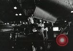 Image of Atlas rocket  LV-3B 130-D Cape Canaveral Florida USA, 1963, second 35 stock footage video 65675021461