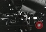 Image of Atlas rocket  LV-3B 130-D Cape Canaveral Florida USA, 1963, second 36 stock footage video 65675021461