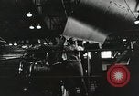 Image of Atlas rocket  LV-3B 130-D Cape Canaveral Florida USA, 1963, second 37 stock footage video 65675021461