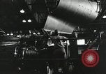 Image of Atlas rocket  LV-3B 130-D Cape Canaveral Florida USA, 1963, second 38 stock footage video 65675021461