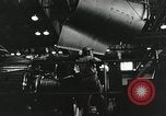 Image of Atlas rocket  LV-3B 130-D Cape Canaveral Florida USA, 1963, second 39 stock footage video 65675021461