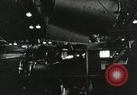 Image of Atlas rocket  LV-3B 130-D Cape Canaveral Florida USA, 1963, second 40 stock footage video 65675021461