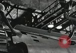 Image of Atlas rocket  LV-3B 130-D Cape Canaveral Florida USA, 1963, second 41 stock footage video 65675021461