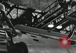 Image of Atlas rocket  LV-3B 130-D Cape Canaveral Florida USA, 1963, second 42 stock footage video 65675021461