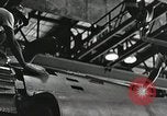 Image of Atlas rocket  LV-3B 130-D Cape Canaveral Florida USA, 1963, second 44 stock footage video 65675021461
