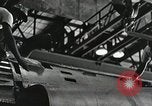 Image of Atlas rocket  LV-3B 130-D Cape Canaveral Florida USA, 1963, second 47 stock footage video 65675021461