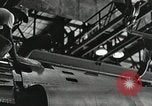 Image of Atlas rocket  LV-3B 130-D Cape Canaveral Florida USA, 1963, second 48 stock footage video 65675021461