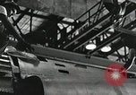 Image of Atlas rocket  LV-3B 130-D Cape Canaveral Florida USA, 1963, second 51 stock footage video 65675021461